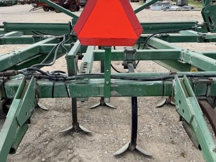 john-deere-610-image-14