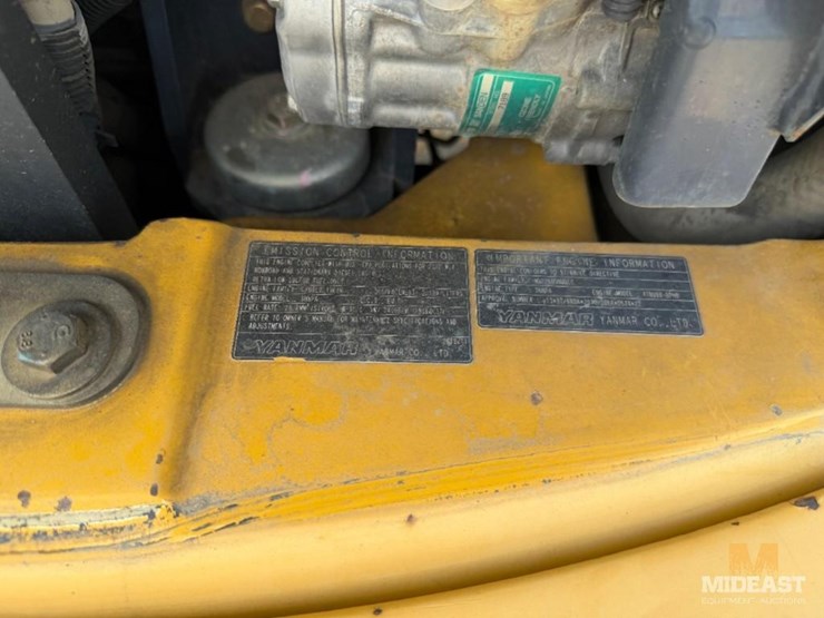 2013-deere-50d-image-15