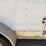 #412-•-2012-middlebury-16'-enclosed-trailer-(has-wi-title)-image-37