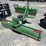 frontier-rb2172-image-4