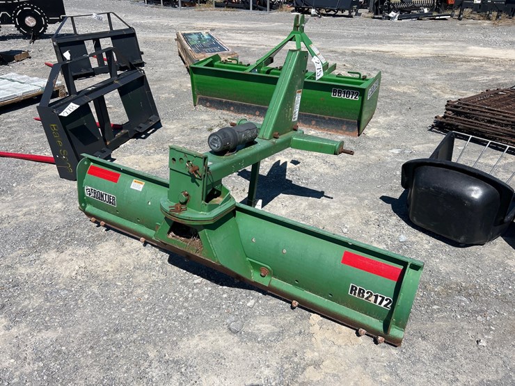 frontier-rb2172-image-4