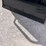 #2652-•-unused-cfg-mini-excavator-image-35