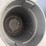 40-gallon-plastic-trash-can-image-2