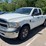 2013-dodge-ram-1500-image-1
