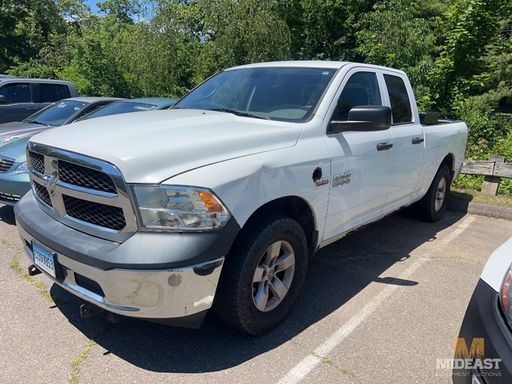 2013-dodge-ram-1500-image-1