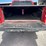 #220-•-2006-lincoln-mark-lt-pickup-truck-(has-a-nm-title)-image-25