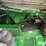 2019-john-deere-s780-image-9
