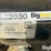 john-deere-9620r-image-14