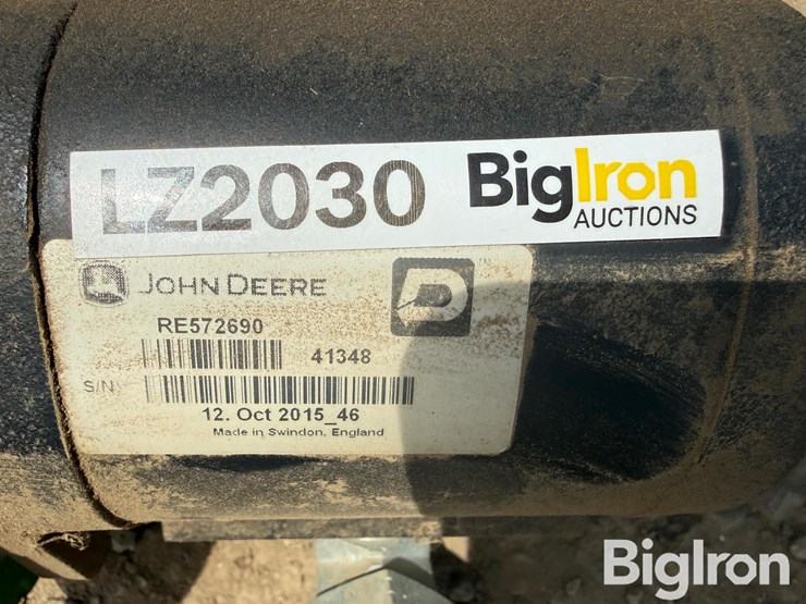 john-deere-9620r-image-14