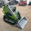 #1007-•-unused-ats-t460-mini-skid-steer-image-6