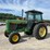 john-deere-2955-image-1
