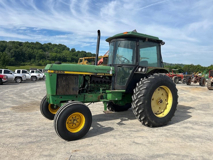 john-deere-2955-image-1