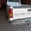 2002-chevy-1/2-ton-long-box-2wd-pickup,-6-cyl-gas,-automatic-transmission-image-17
