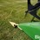 john-deere-635f-image-9