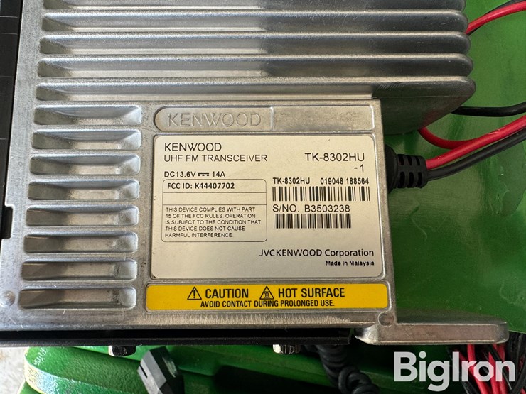 kenwood-2-way-radios-image-8