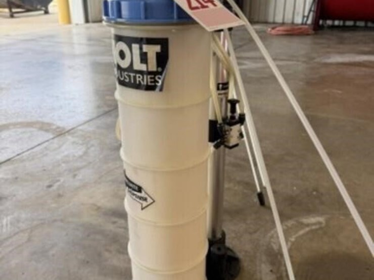 holt-ind.-deluxe-fluid-extractor-image-2