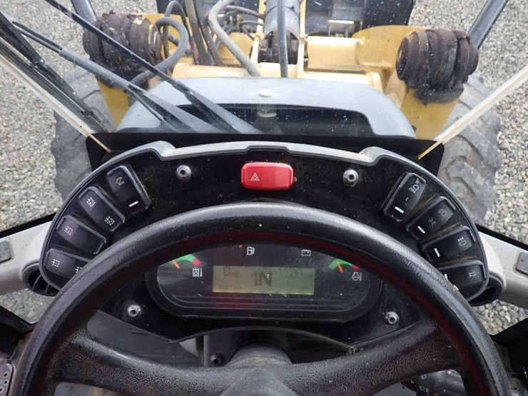 caterpillar-908m-image-39