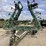 john-deere-610-image-1