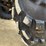 2008-polaris-sportsman-image-56