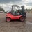 1998-linde-h45t-image-2