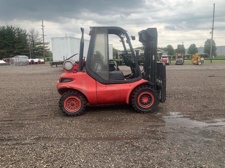 1998-linde-h45t-image-2