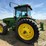 1995-john-deere-8200-image-9