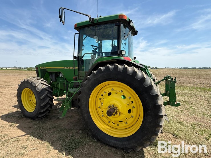 1995-john-deere-8200-image-9