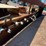 ingersoll-rand-dd90-image-9