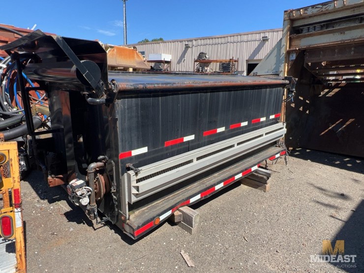 2006-kenworth-t800-image-5