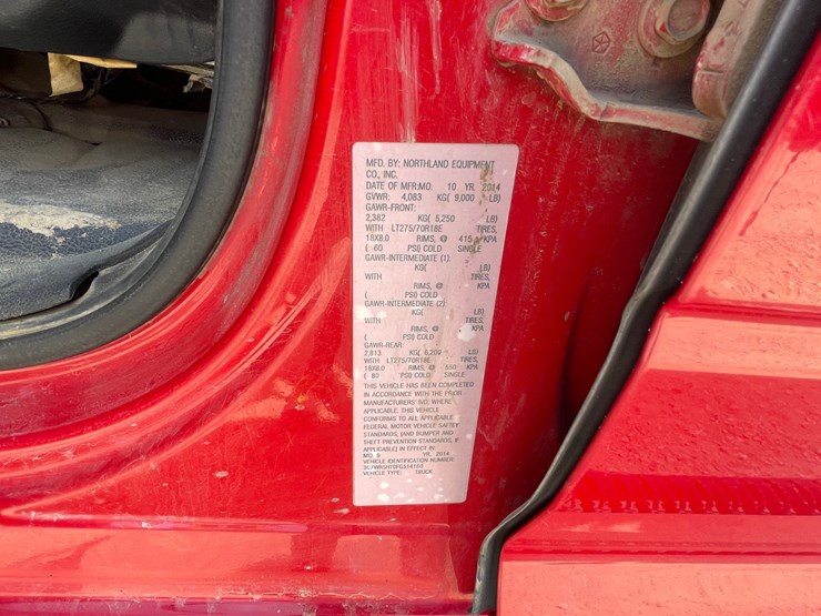 2015-dodge-ram-2500-image-22