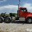 2016-kenworth-t680-image-4