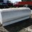 1,000-gal-fuel-tank-image-5