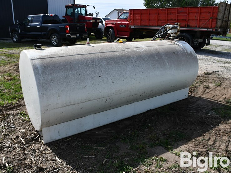 1,000-gal-fuel-tank-image-5