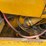 #302-•-liftmaster-rough-terrain-forklift-(boyceville-wi)-image-34