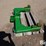john-deere-cat-3/4-quick-hitch-image-4