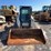 2021-bobcat-t870-image-2