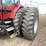 case-ih-8950-image-22