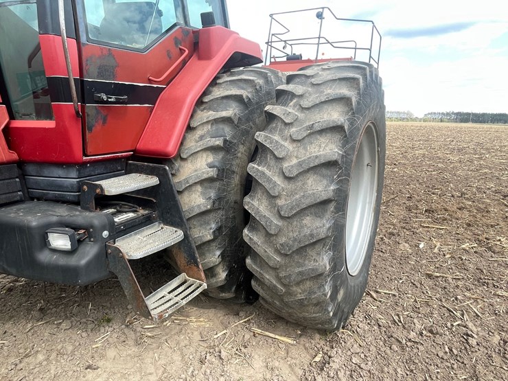 case-ih-8950-image-22