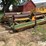 kewanee-mulch-finisher-image-7