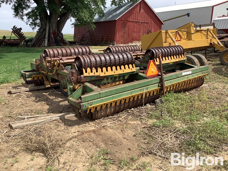 kewanee-mulch-finisher-image-7