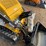 #2010-•-2026-agt-mx-crt23-compact-track-loader-image-6