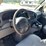 2006-ford-e250-image-11
