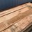 #4125-•-bundle-of-rustic-wormy-maple-lumber-image-3