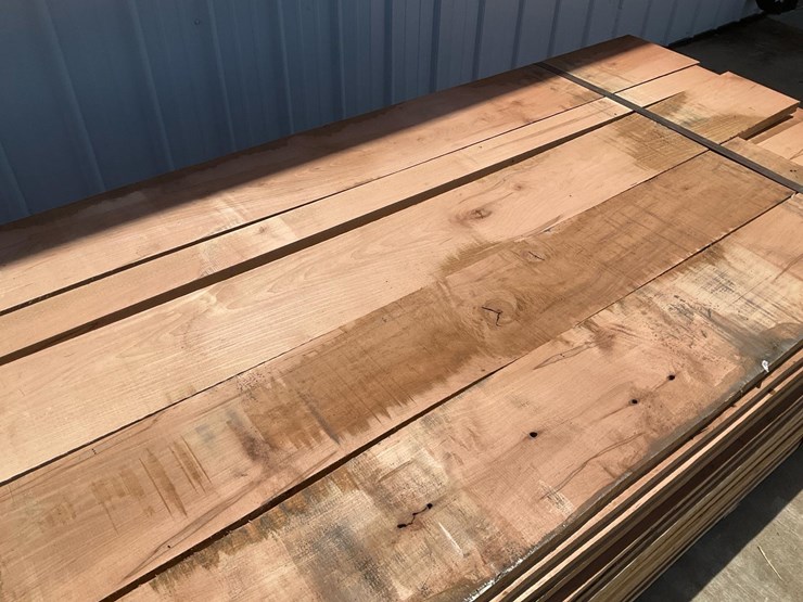 #4125-•-bundle-of-rustic-wormy-maple-lumber-image-3