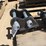 tpm-coupler-image-3