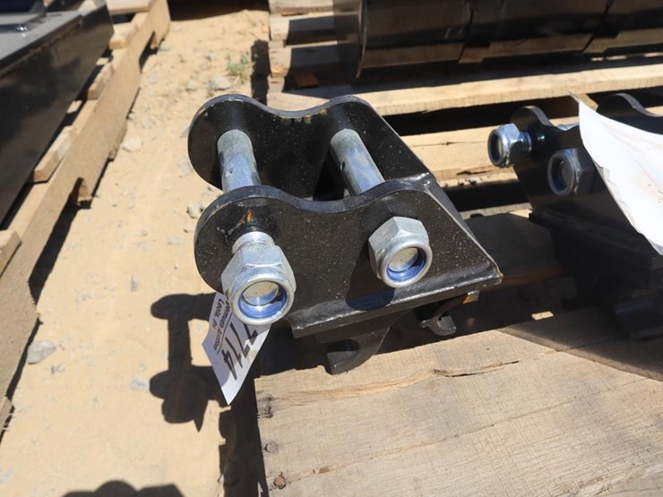 tpm-coupler-image-3