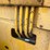 1980-john-deere-644-image-23