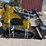 #2702-•-unused-2026-ats-power-mini-skid-steer-loader-image-4