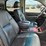 2010-cadillac-escalade-image-20