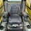 wacker-neuson-st35-image-13